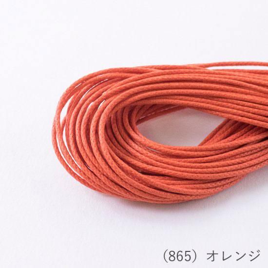 إ󥢡  ޥ󥹥 1.5mm 10m col.865  ڻͲ1