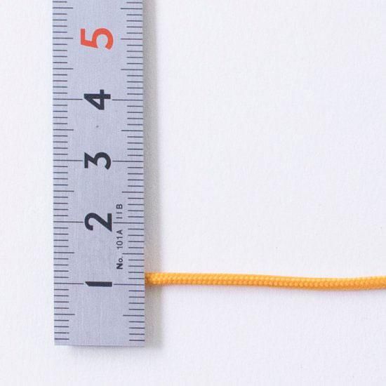 إ󥢡 ॳ 5m ѡץ col.1677 3ĥå ڻͲ2