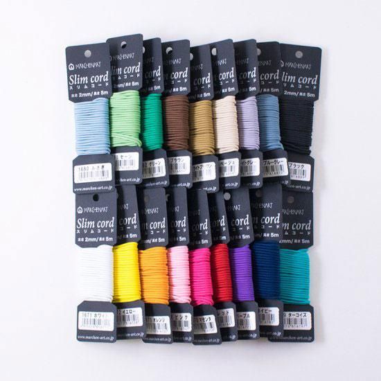 إ󥢡 ॳ 5m ѡץ col.1677 3ĥå ڻͲ3