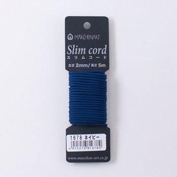 إ󥢡 ॳ 5m ͥӡ col.1678 3ĥå