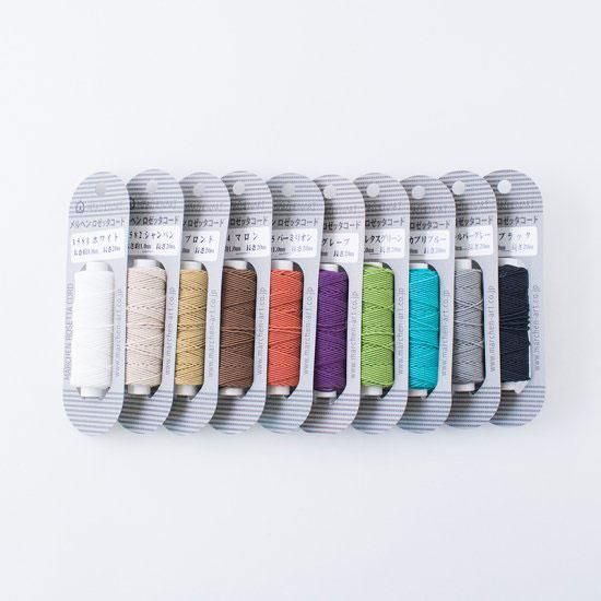 إå 20m 쥿꡼ col.1587 3ĥå ڻͲ3