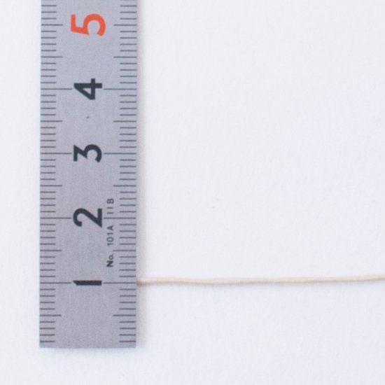 إå 80m Сߥꥪ col.1585 ڻͲ2