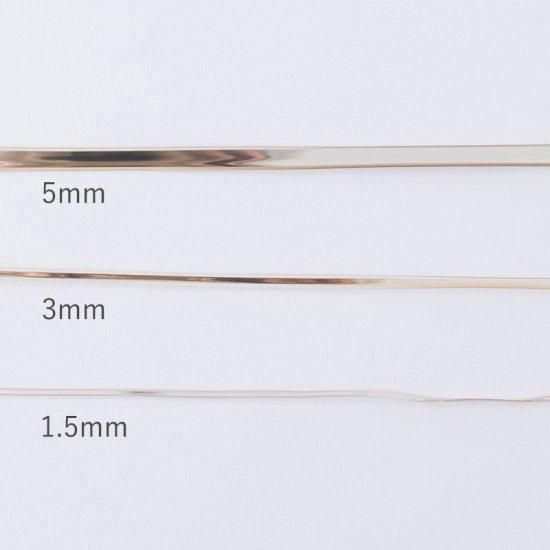 إ󥢡  إơ 3.0mm 50m col.106 ޥåȥ֥å ڻͲ3