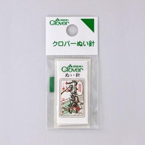 Ĥम̤ ڥС Ĥमˡ 11-257 ڻͲ1