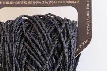 【製作者サイン色紙付き】テディベア パンダ 5体限定 エスコール ノンバス 製作者サイン色紙付き】テディベア パンダ 5体限定 エスコール