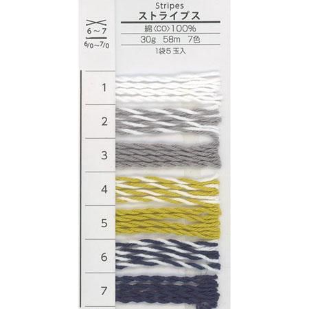 ���� ������ӻ� ���ȥ饤�ץ�