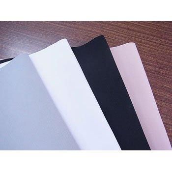 クーロン特殊生地 保湿・シルクプロテイン抗菌加工 マスク作りなどに