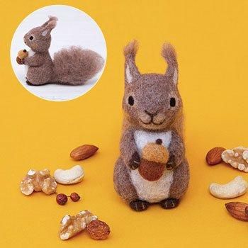 こう様 うさぎ額縁入り羊毛フェルト こう様 うさぎ額縁入り羊毛