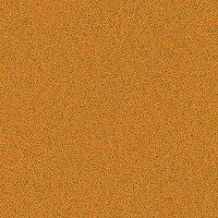 �����֢� �����Բġåޡ��֥�ե���� col.02 ���ڿ�