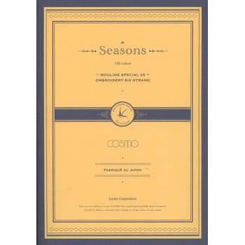  ɤ夦 Seasons 25 Ģ No.1801