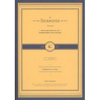  ɤ夦 Seasons 25 Ģ No.1801