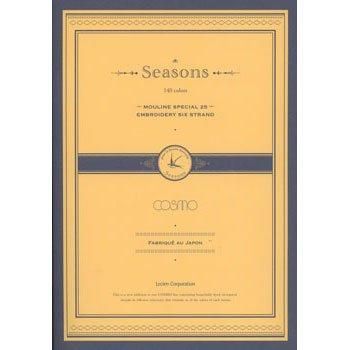  ɤ夦 Seasons 25 Ģ No.1801