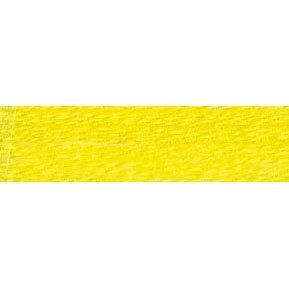 ������ɽ��� 25�� ���� 2008