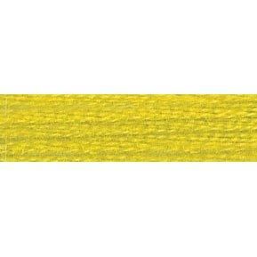 ������ɽ��� 25�� ���� 2009