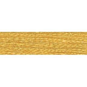 ������ɽ��� 25�� ���� 2573