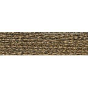 ������ɽ��� 25�� ���� 2039