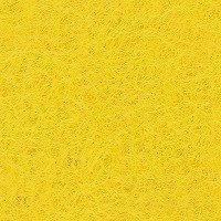 ֢  顼ե 1mm 100cm 󥤥 col.330 