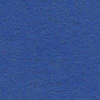 ֢  顼ե 1mm 100cm Хȥ֥롼 col.325 