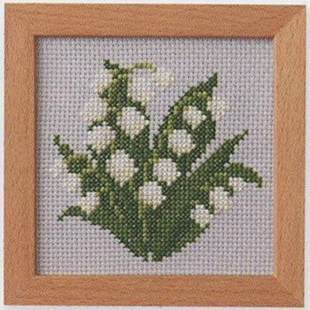  ɽå  No.852 ե졼 ƥå