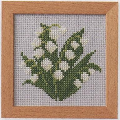  ɽå  No.852 ե졼 ƥå ڻͲ1