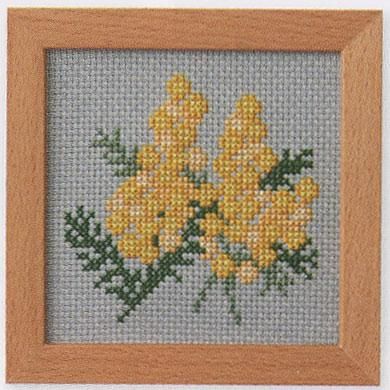  ɽå ߥ⥶ No.853 ե졼 ƥå ڻͲ1