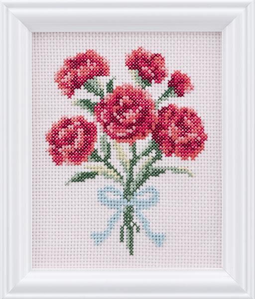  ɽå ͡ 5 No.7625 ե졼 ƥå ڻͲ1