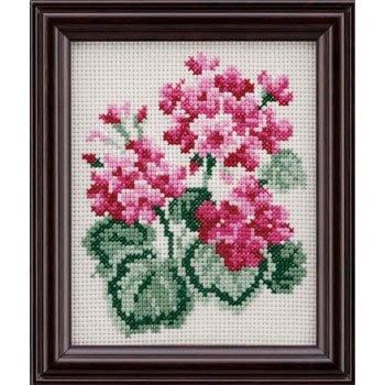  ɽå ˥ 9 No.7629 ե졼 ƥå