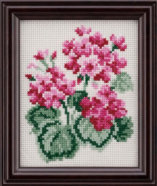  ɽå ˥ 9 No.7629 ե졼 ƥå ڻͲ1