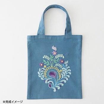  ɽå mini tote ͤ No.93005