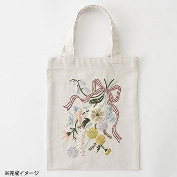 ◼️印籠◼️上品 漆 総無地 ショルダーバッグH-7［黒地／黒漆／隼人］：印傳屋公式