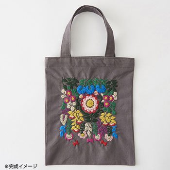 ֢ Բġå ɽå mini tote yanase rei No.93018