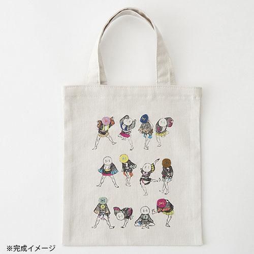 ֢ Բġå ɽå mini tote ̡̺COSMO No.93020 ڻͲ1