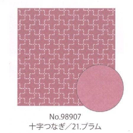  ɤ ҥޥ ޥ Ĥʤ ץ No.98907-21