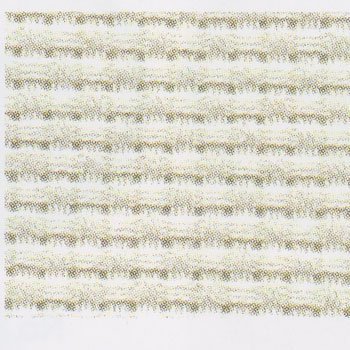 コスモ 刺繍布 ジャバクロス 55 約89cm×5m No.3900 col.10 オフホワイト