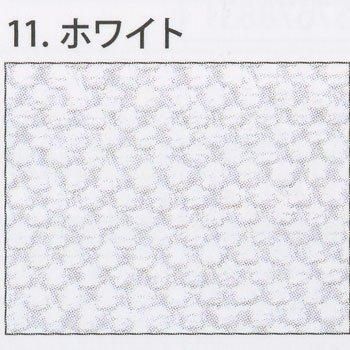  ɽ 㥪åե 89cm5m No.100 col.11 ۥ磻 111-9