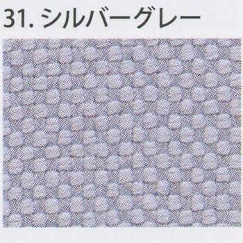  ɽ 㥪åե 89cm5m No.100 col.31 С졼 131-9