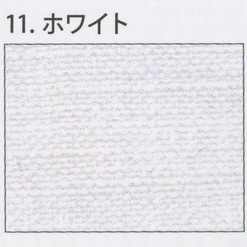  ɽ 㥯å 89cm5m No.300 col.11 ۥ磻 311-9