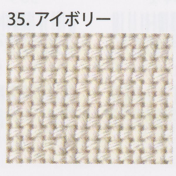  ɽ 󥰥쥹 70 ץꥫåȥ No.9100 col.35 ܥ꡼ ڻͲ1