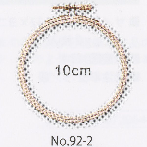֢ Բġå ɽ 10cm No.92-2 ڻͲ1