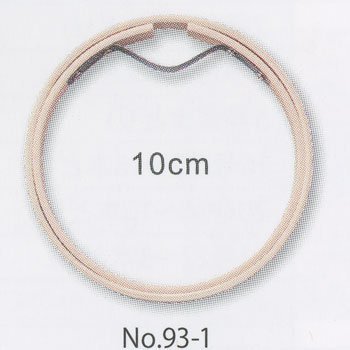 ֢ Բġå 󥿥åɽ 10cm No.93-15ĥå