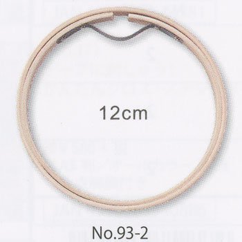֢ Բġå 󥿥åɽ 12cm No.93-25ĥå