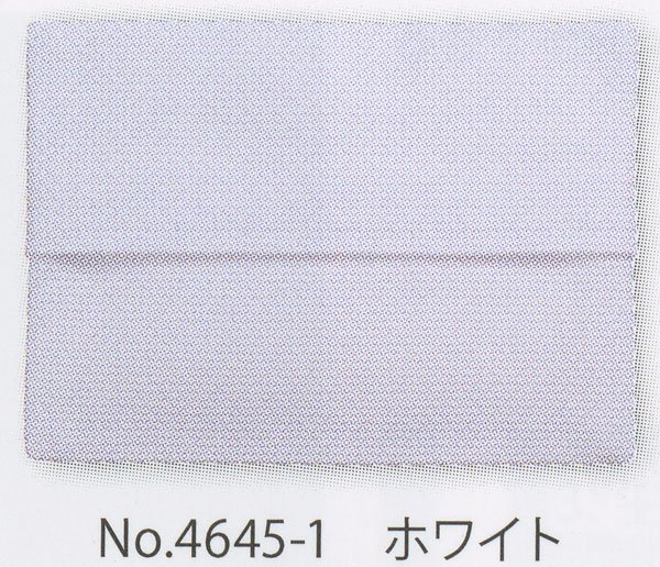  ݥåȥƥå奱 ۥ磻 No.4645-1 ڻͲ1