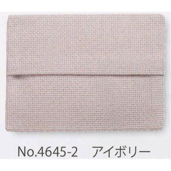 2000w ケンウッド KENWOOD KAC9106 カーアンプ パワアンプ 2000w ケンウッド KENWOOD KAC9106 カーアンプ パワアンプ