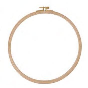 【枠出品】京楽　スタジアム枠 Amazon | Nishiyuenyi クロスステッチスクロールフレーム刺繍