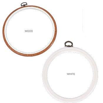 DMC �ե졼�� �߷� 17.5cm MV0033/175