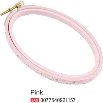 ֢ ԲġDMC ǥա ʱ߷ 15cm9cm MP002/150 Pink