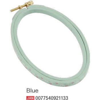֢ ԲġDMC ǥա ʱ߷ 15cm9cm MP002/150 Blue