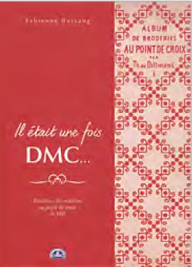 DMC  DMC ƥåХ1 14470/1 ڻͲ1
