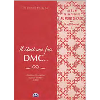 DMC  DMC ƥåХ1 14470/1
