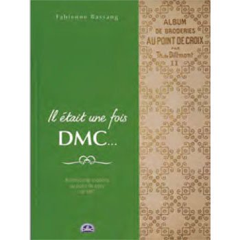 DMC  DMC ƥåХ2 15255/1